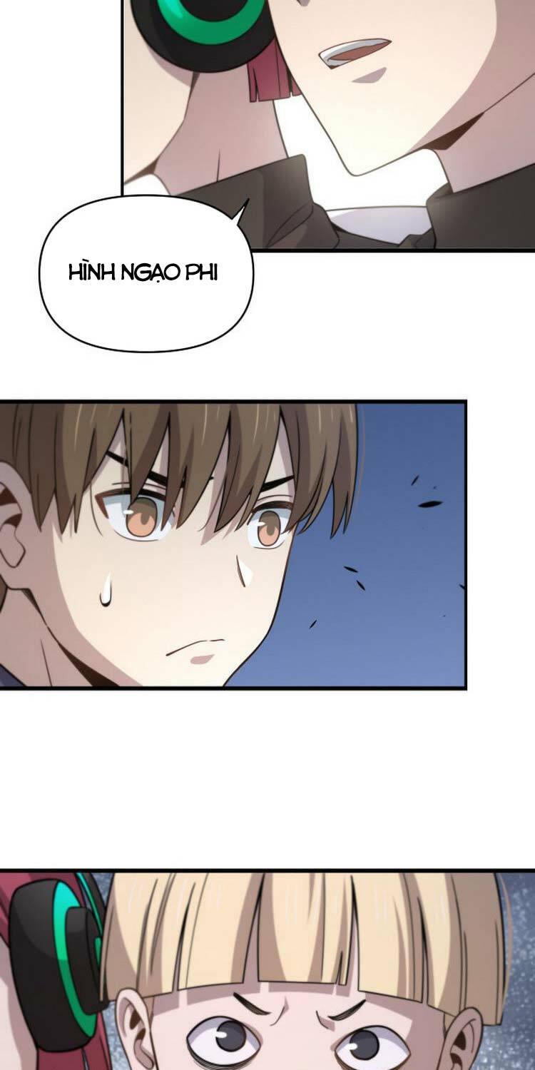 Trọng Sinh Tiểu Y Tiên: Chapter 142