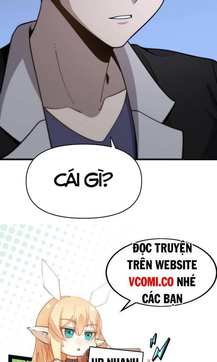 Trọng Sinh Tiểu Y Tiên: Chapter 142