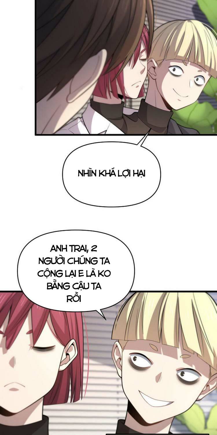 Trọng Sinh Tiểu Y Tiên: Chapter 142