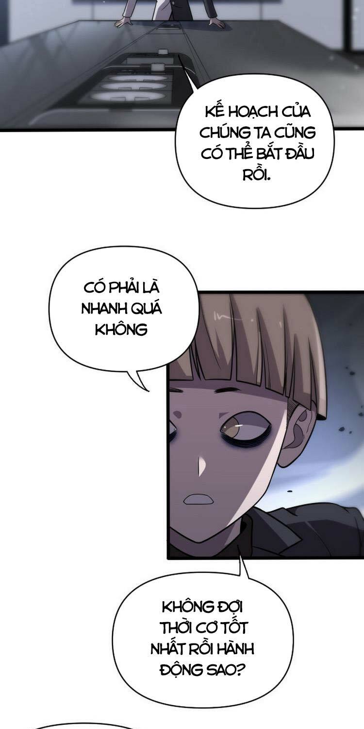 Trọng Sinh Tiểu Y Tiên: Chapter 143