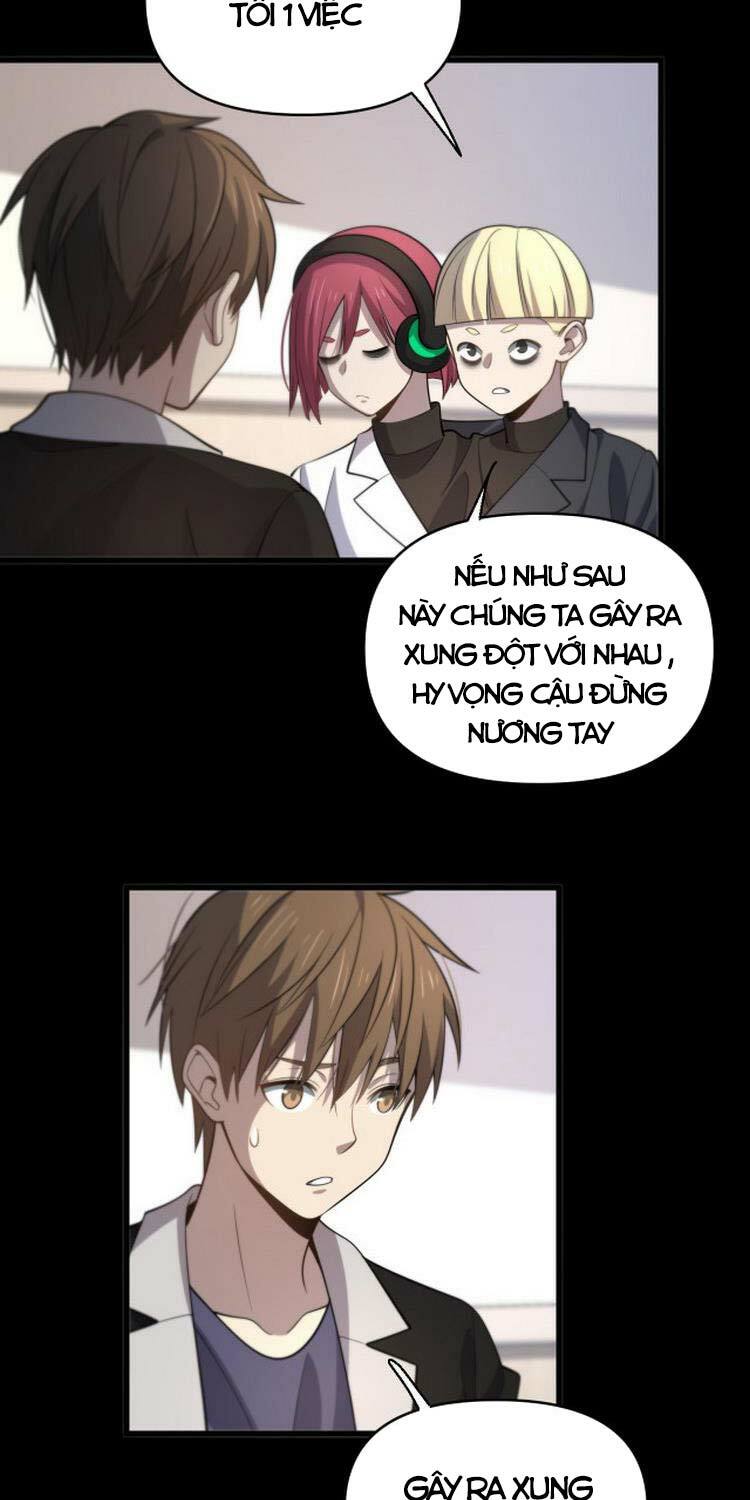 Trọng Sinh Tiểu Y Tiên: Chapter 143
