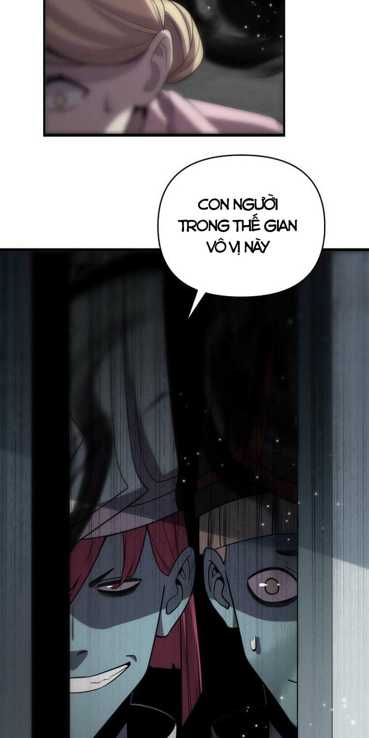 Trọng Sinh Tiểu Y Tiên: Chapter 143