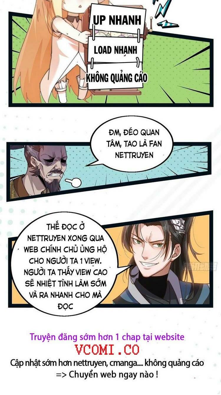 Trọng Sinh Tiểu Y Tiên: Chapter 143