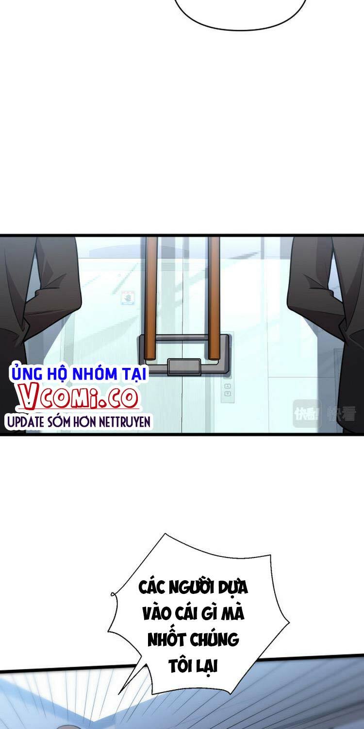 Trọng Sinh Tiểu Y Tiên: Chapter 145