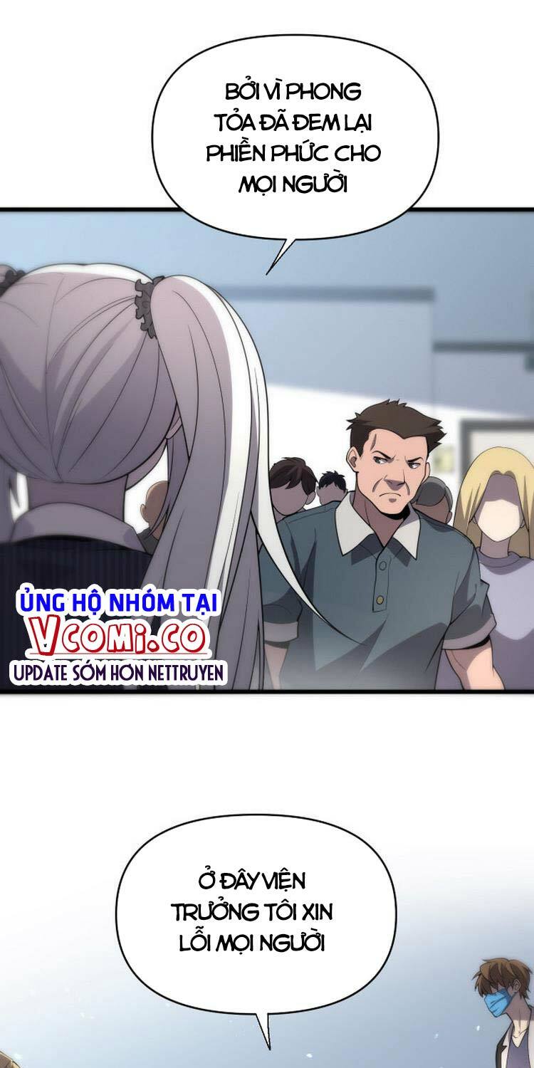 Trọng Sinh Tiểu Y Tiên: Chapter 145