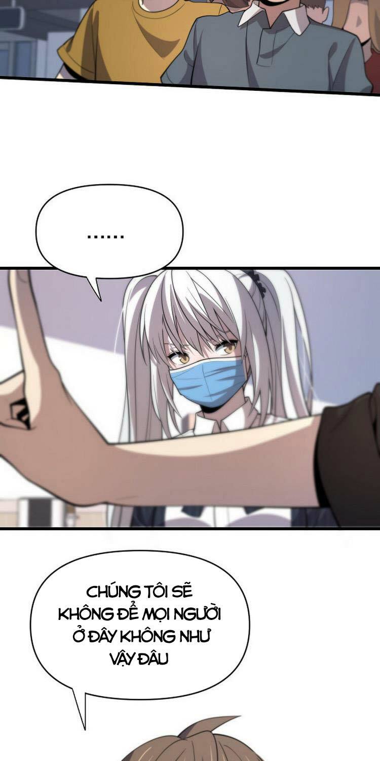 Trọng Sinh Tiểu Y Tiên: Chapter 145
