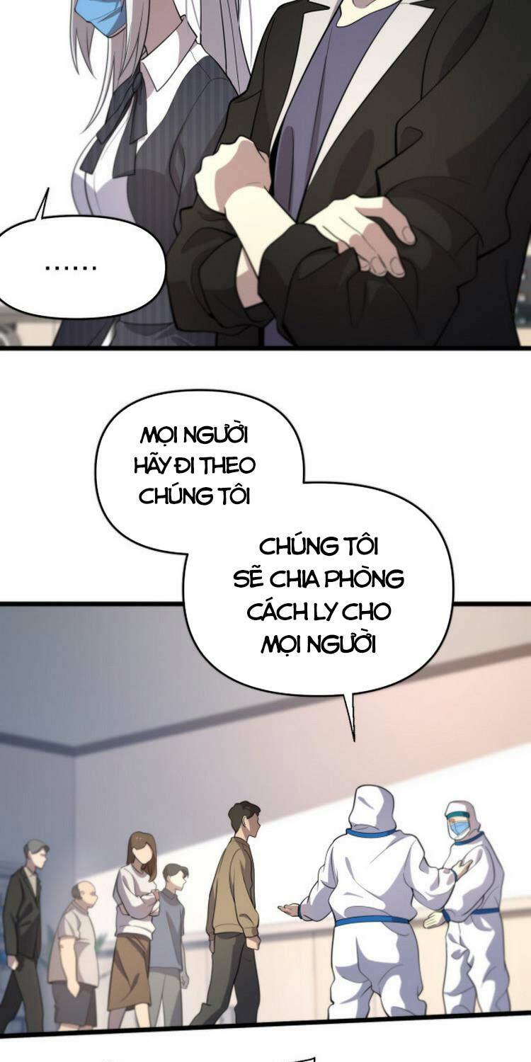 Trọng Sinh Tiểu Y Tiên: Chapter 145