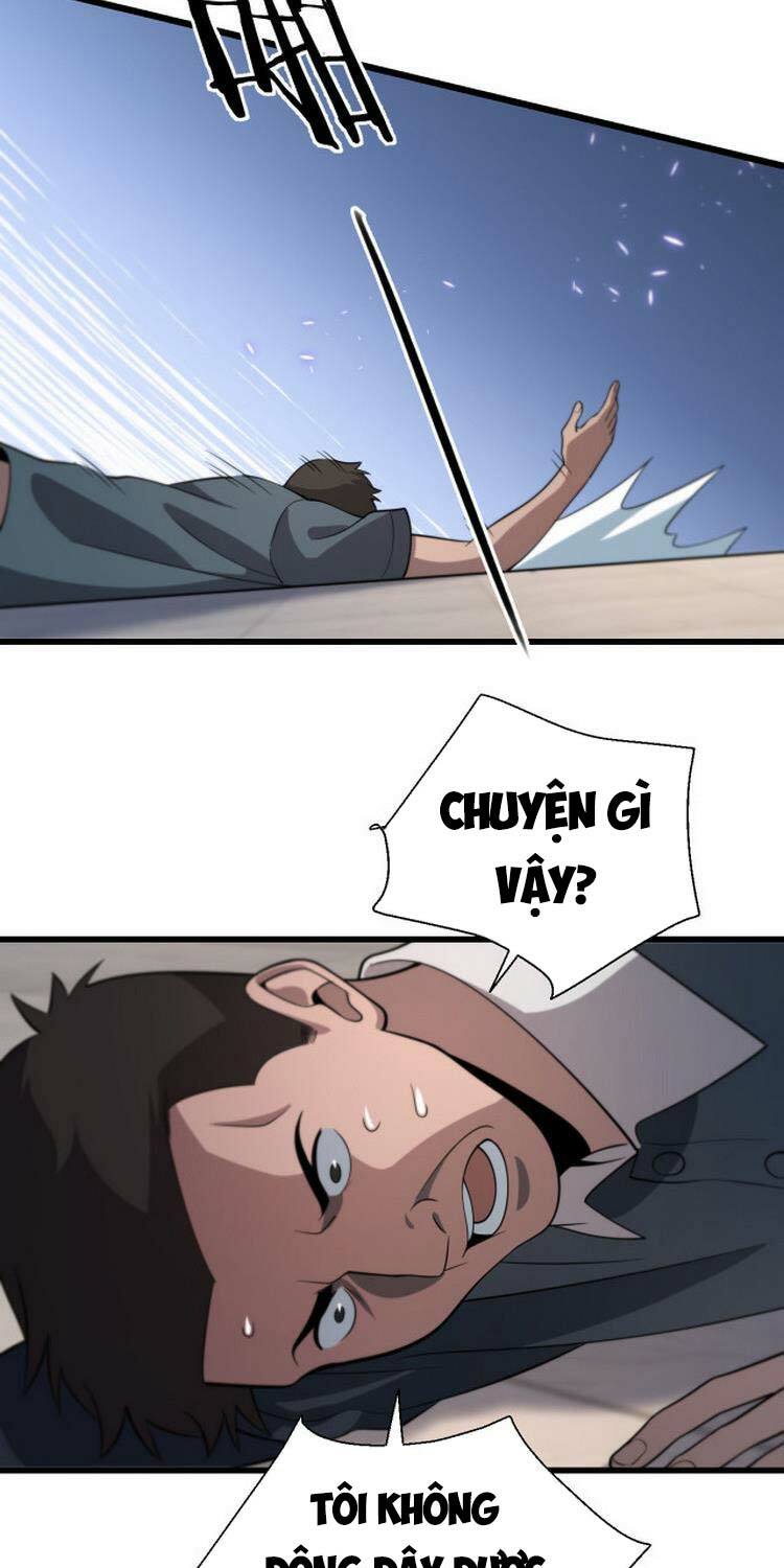 Trọng Sinh Tiểu Y Tiên: Chapter 145