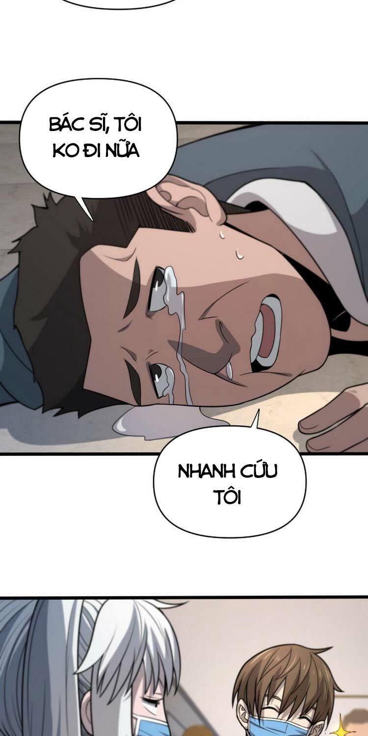 Trọng Sinh Tiểu Y Tiên: Chapter 145