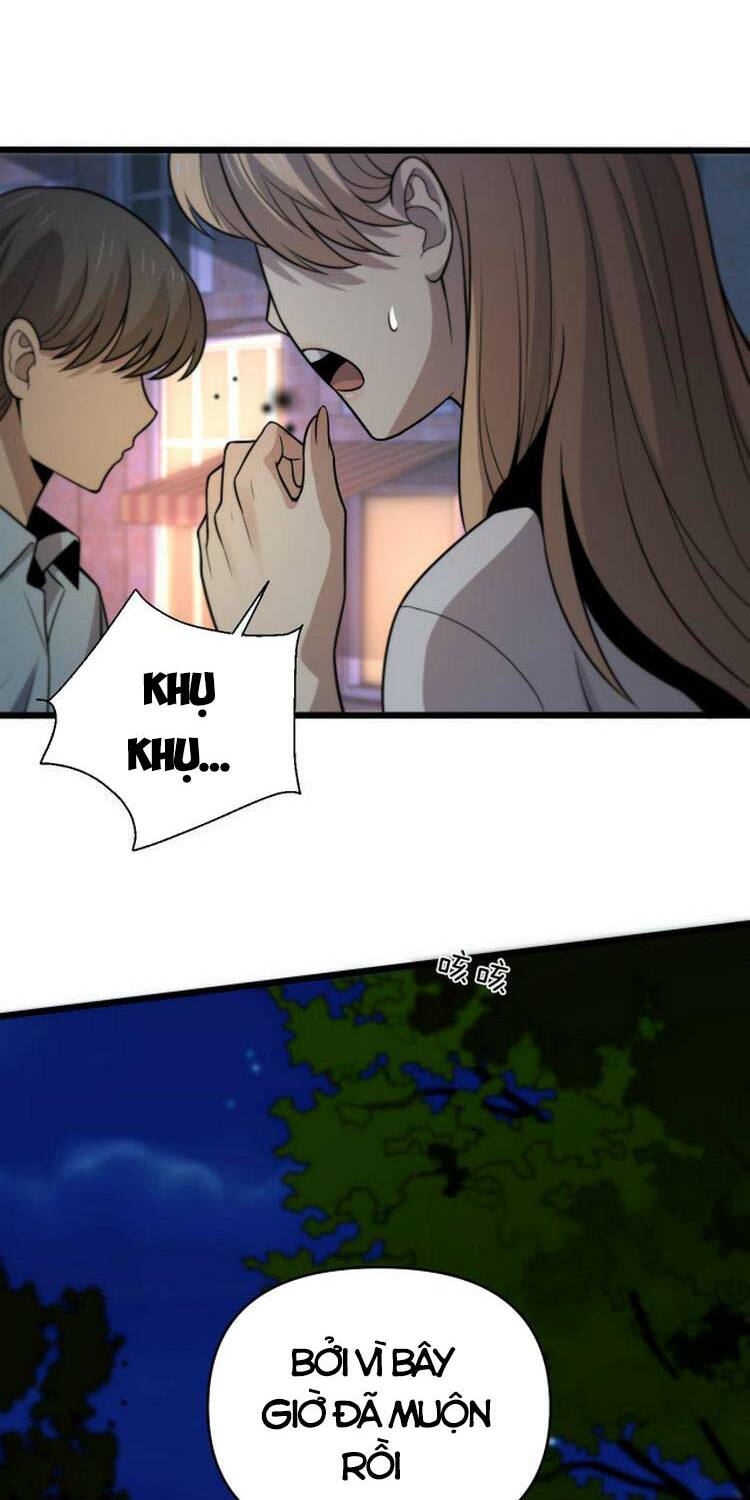 Trọng Sinh Tiểu Y Tiên: Chapter 145
