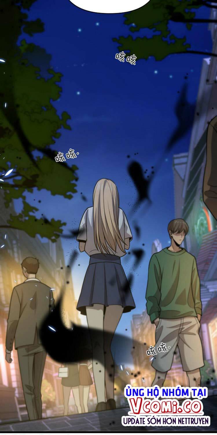 Trọng Sinh Tiểu Y Tiên: Chapter 145