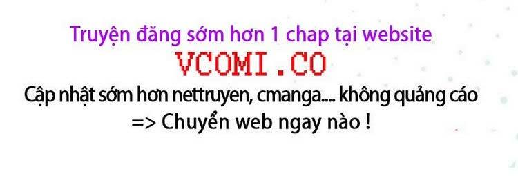 Trọng Sinh Tiểu Y Tiên: Chapter 145