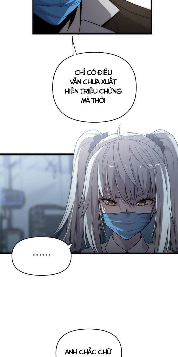 Trọng Sinh Tiểu Y Tiên: Chapter 145