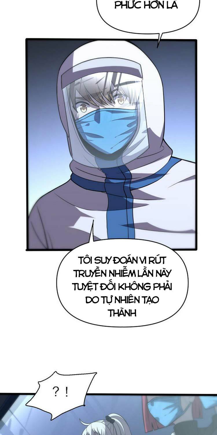 Trọng Sinh Tiểu Y Tiên: Chapter 146