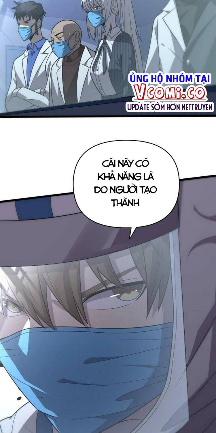 Trọng Sinh Tiểu Y Tiên: Chapter 146