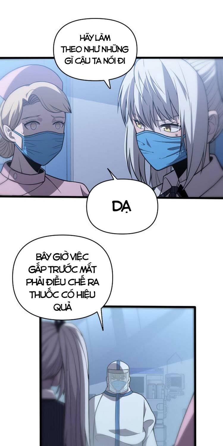Trọng Sinh Tiểu Y Tiên: Chapter 146