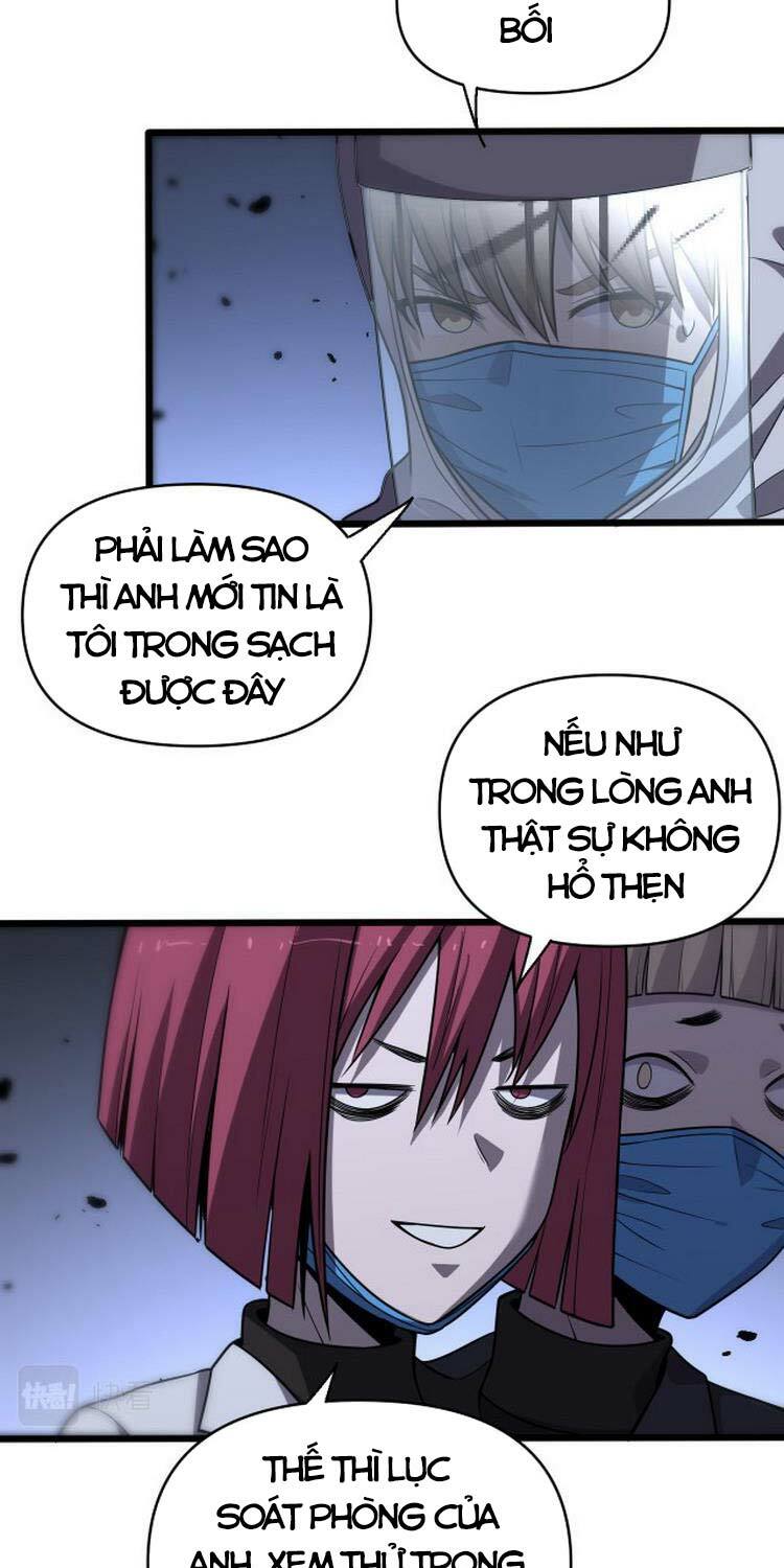Trọng Sinh Tiểu Y Tiên: Chapter 146