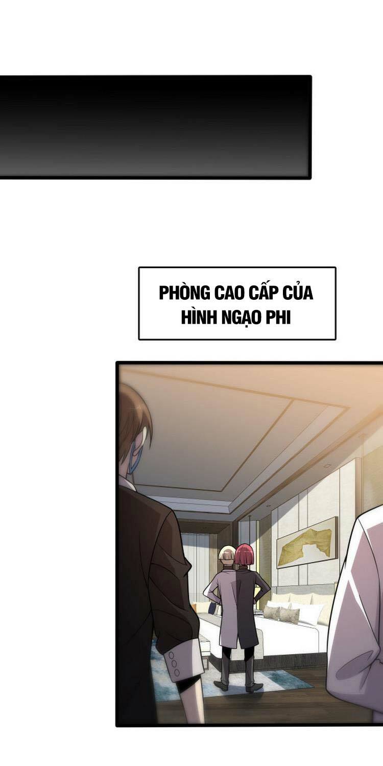 Trọng Sinh Tiểu Y Tiên: Chapter 146