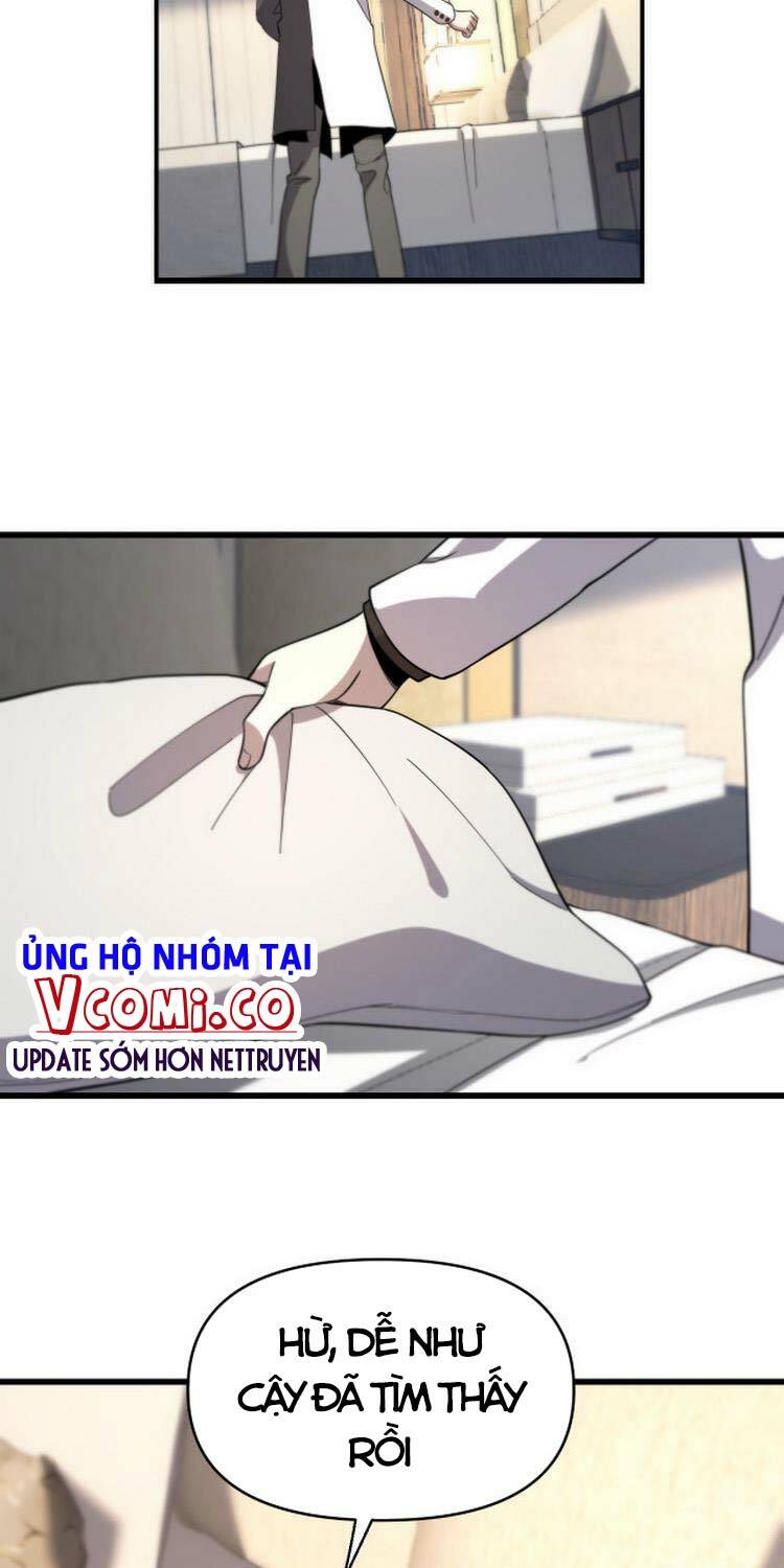 Trọng Sinh Tiểu Y Tiên: Chapter 146