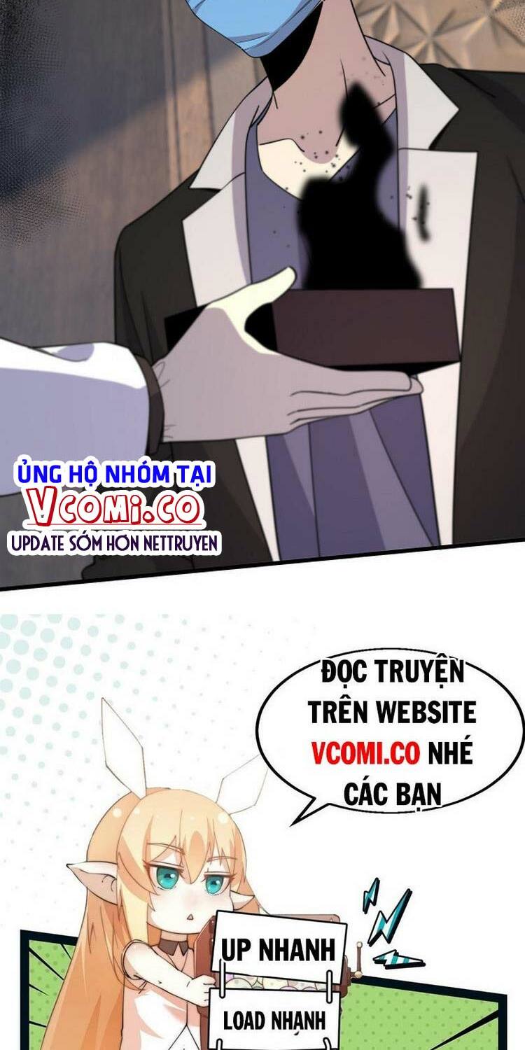 Trọng Sinh Tiểu Y Tiên: Chapter 146