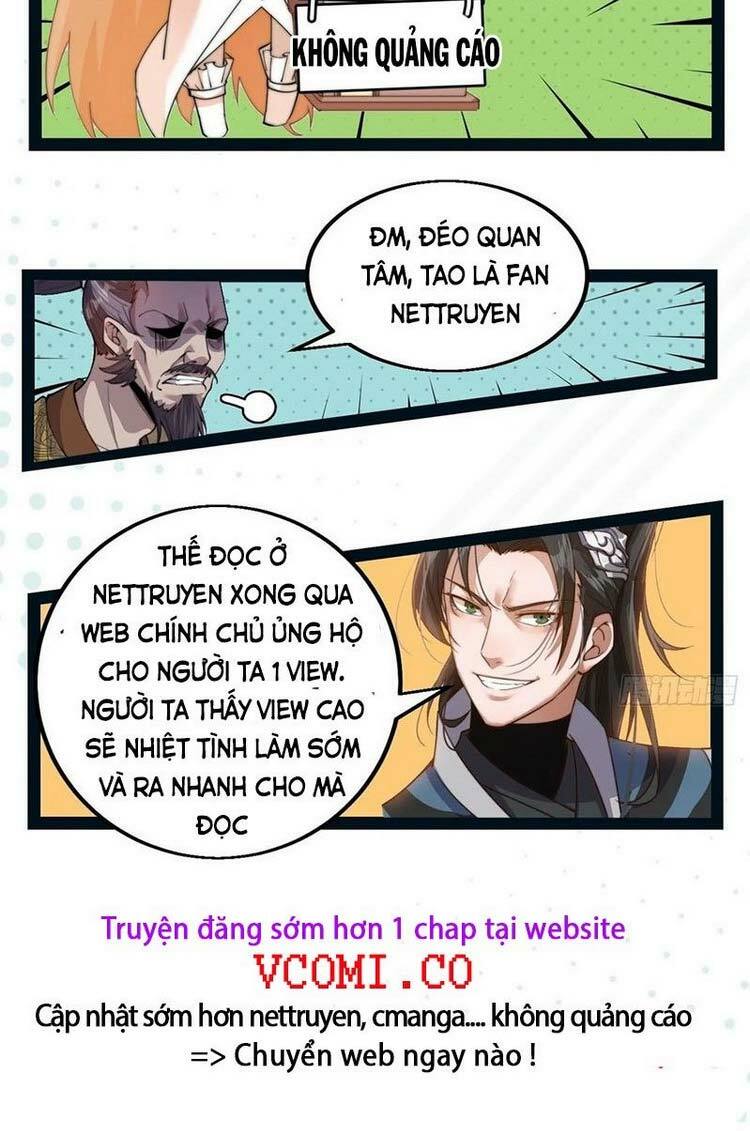Trọng Sinh Tiểu Y Tiên: Chapter 146