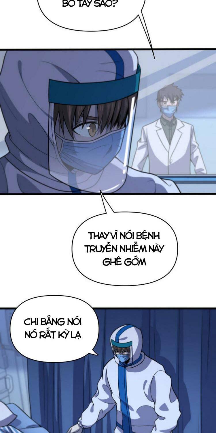 Trọng Sinh Tiểu Y Tiên: Chapter 146