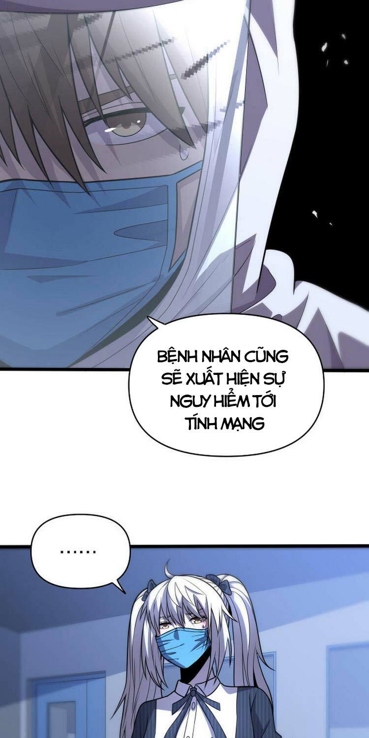 Trọng Sinh Tiểu Y Tiên: Chapter 146