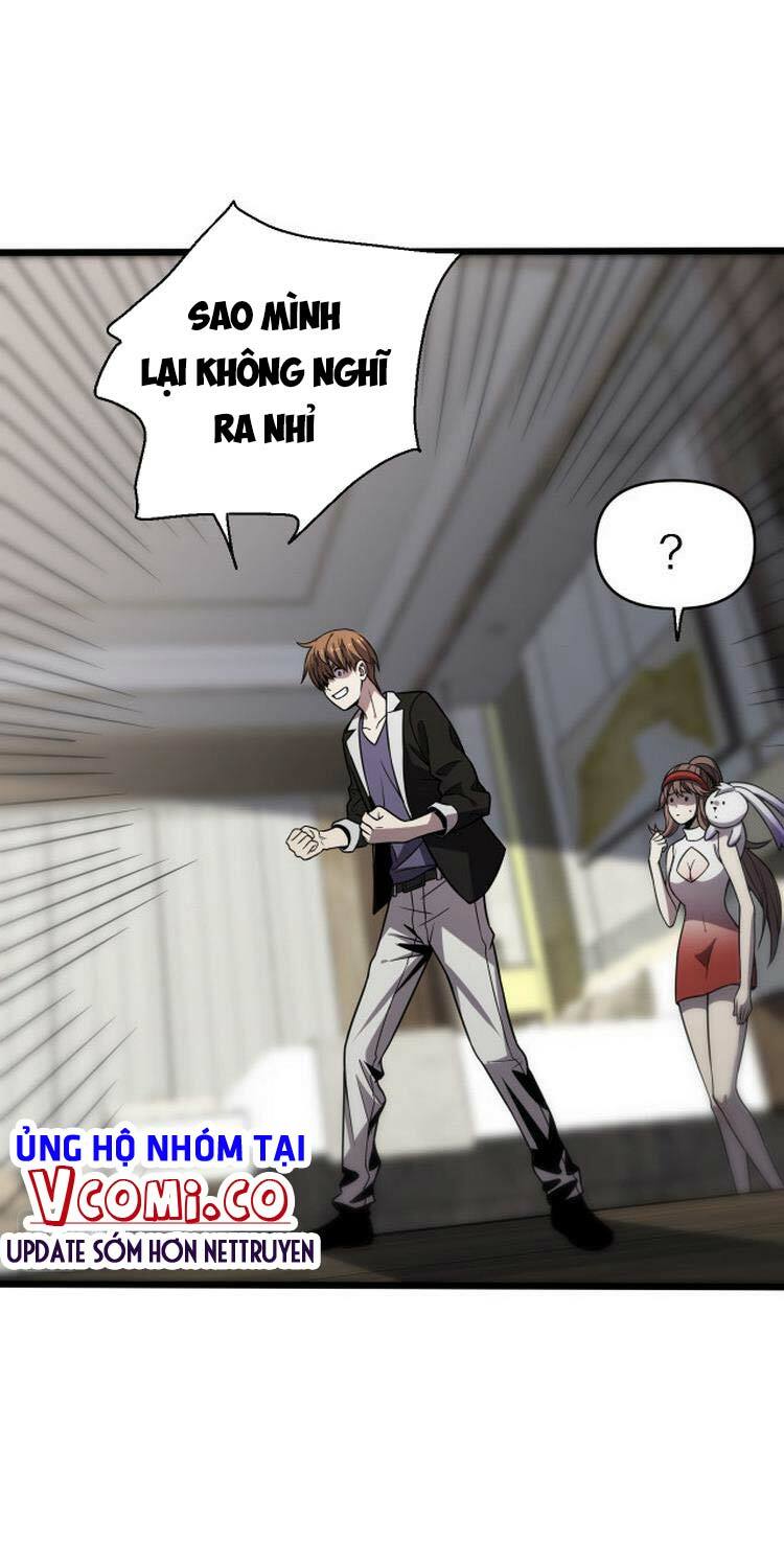 Trọng Sinh Tiểu Y Tiên: Chapter 149