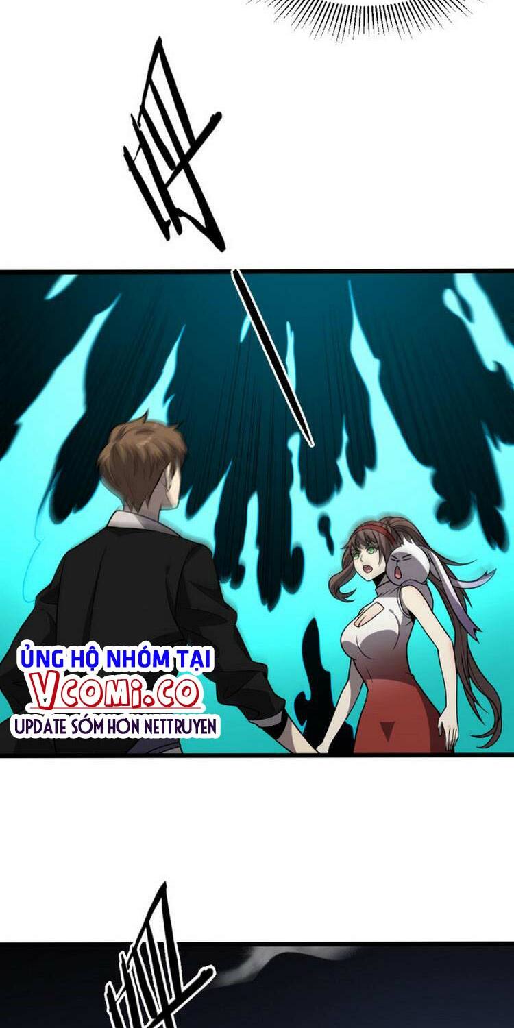 Trọng Sinh Tiểu Y Tiên: Chapter 149