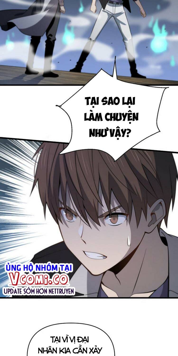 Trọng Sinh Tiểu Y Tiên: Chapter 149