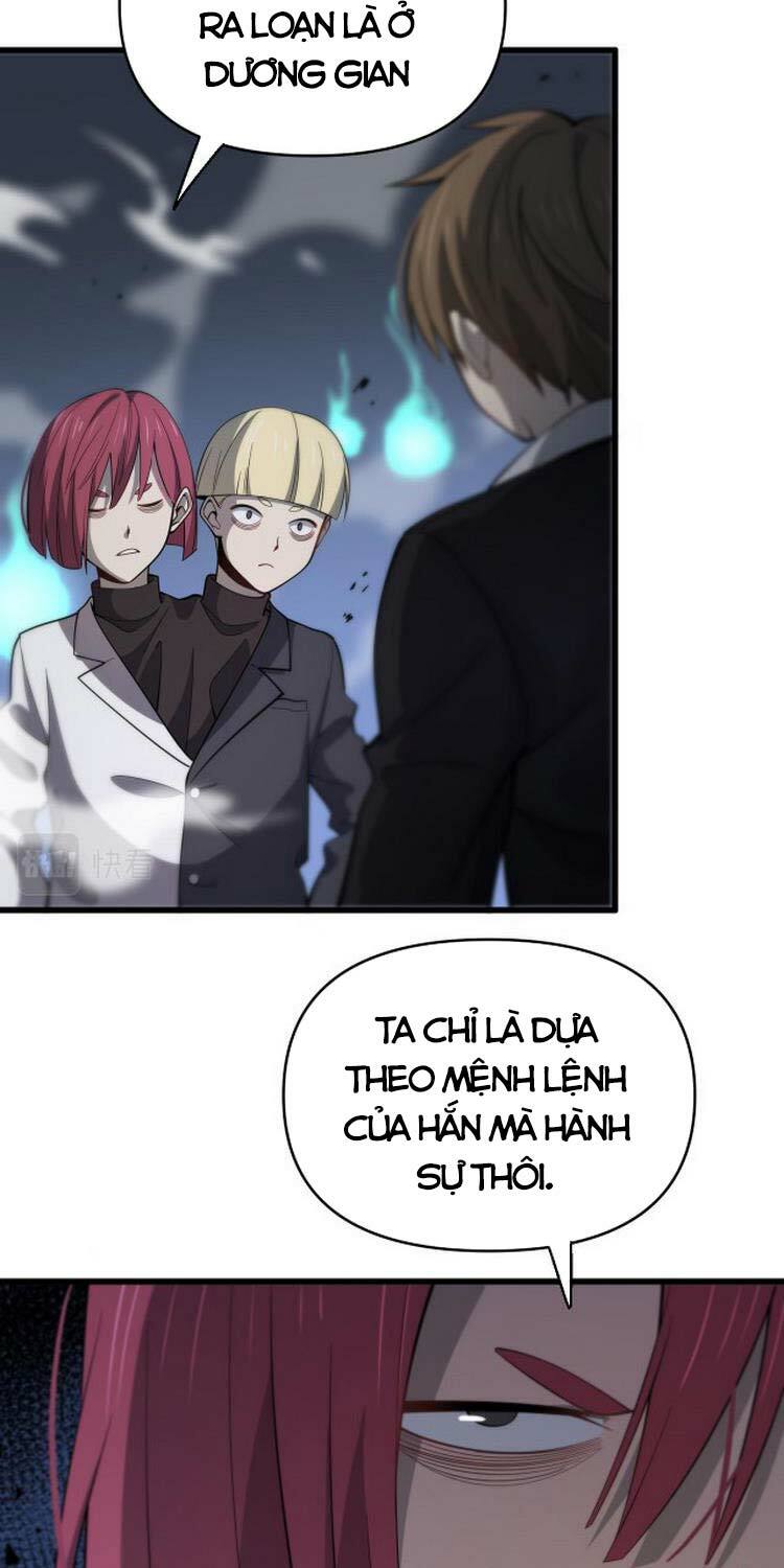 Trọng Sinh Tiểu Y Tiên: Chapter 149