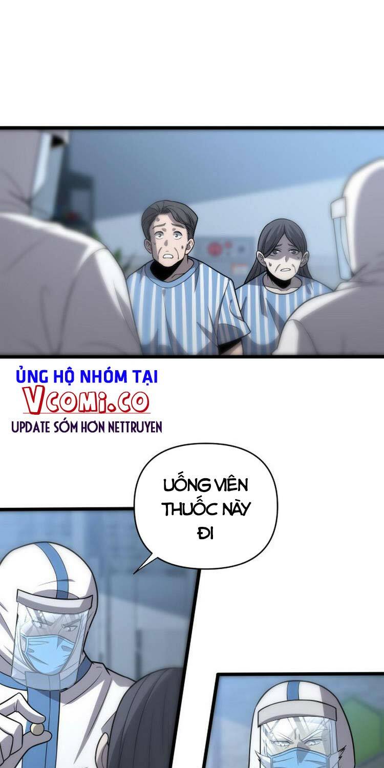 Trọng Sinh Tiểu Y Tiên: Chapter 149
