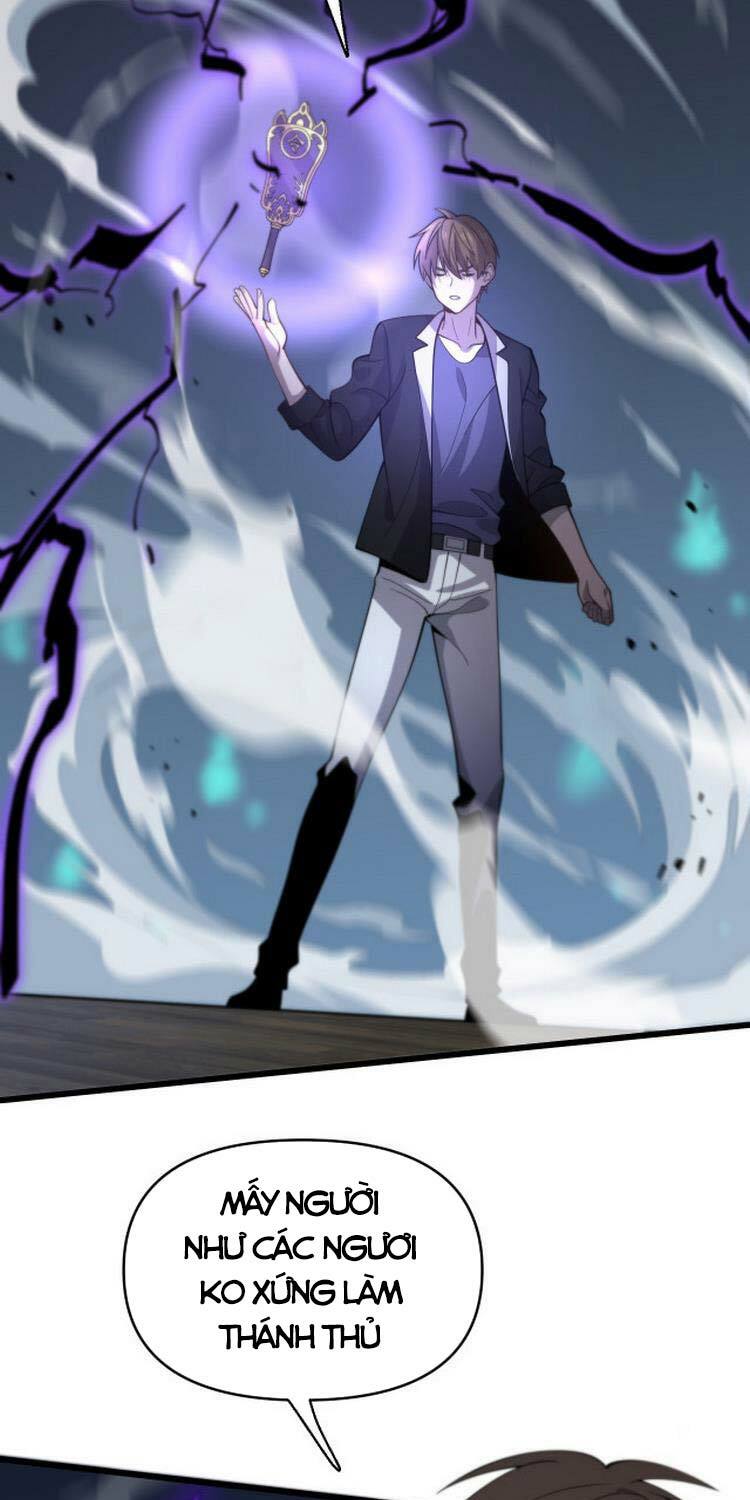 Trọng Sinh Tiểu Y Tiên: Chapter 149