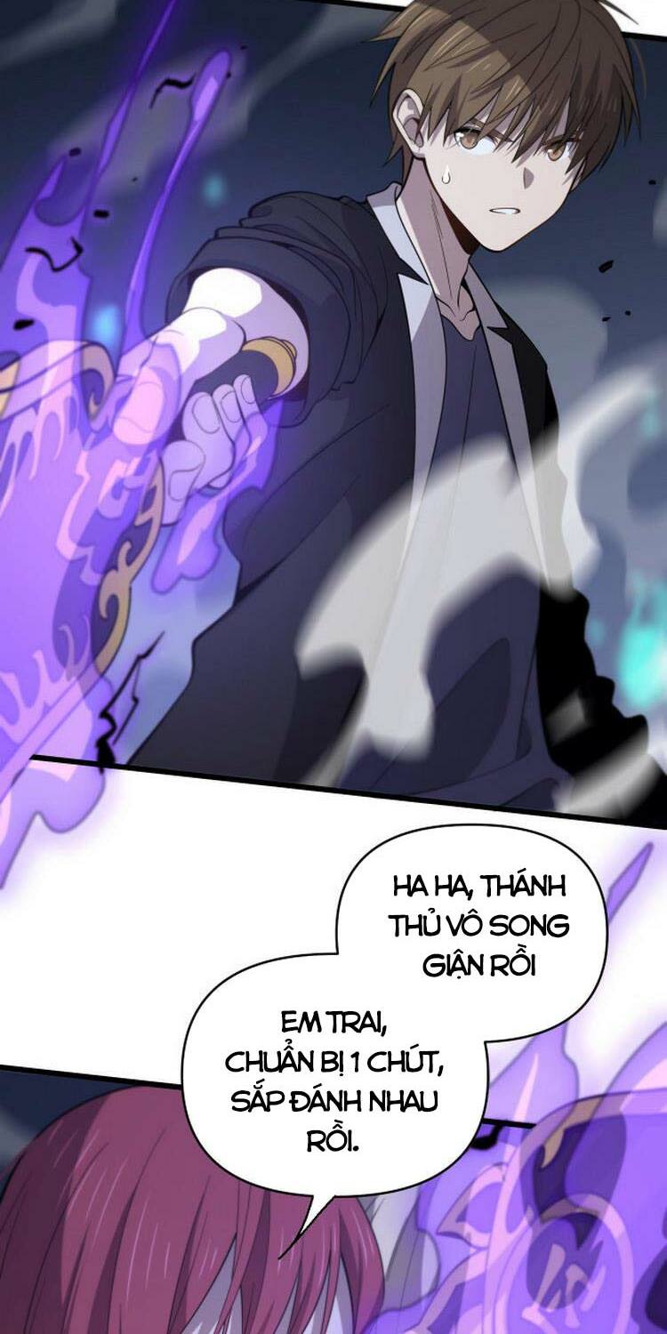 Trọng Sinh Tiểu Y Tiên: Chapter 149