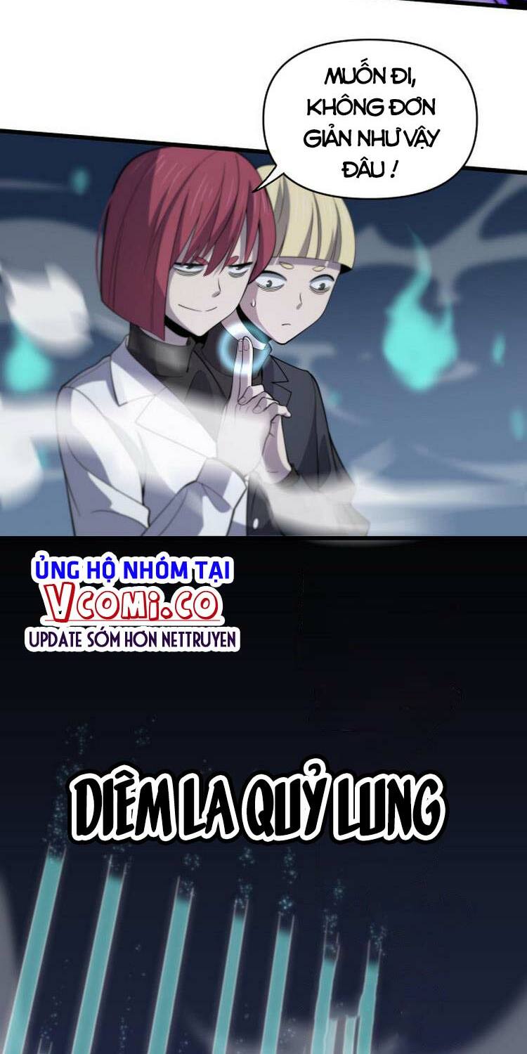 Trọng Sinh Tiểu Y Tiên: Chapter 149