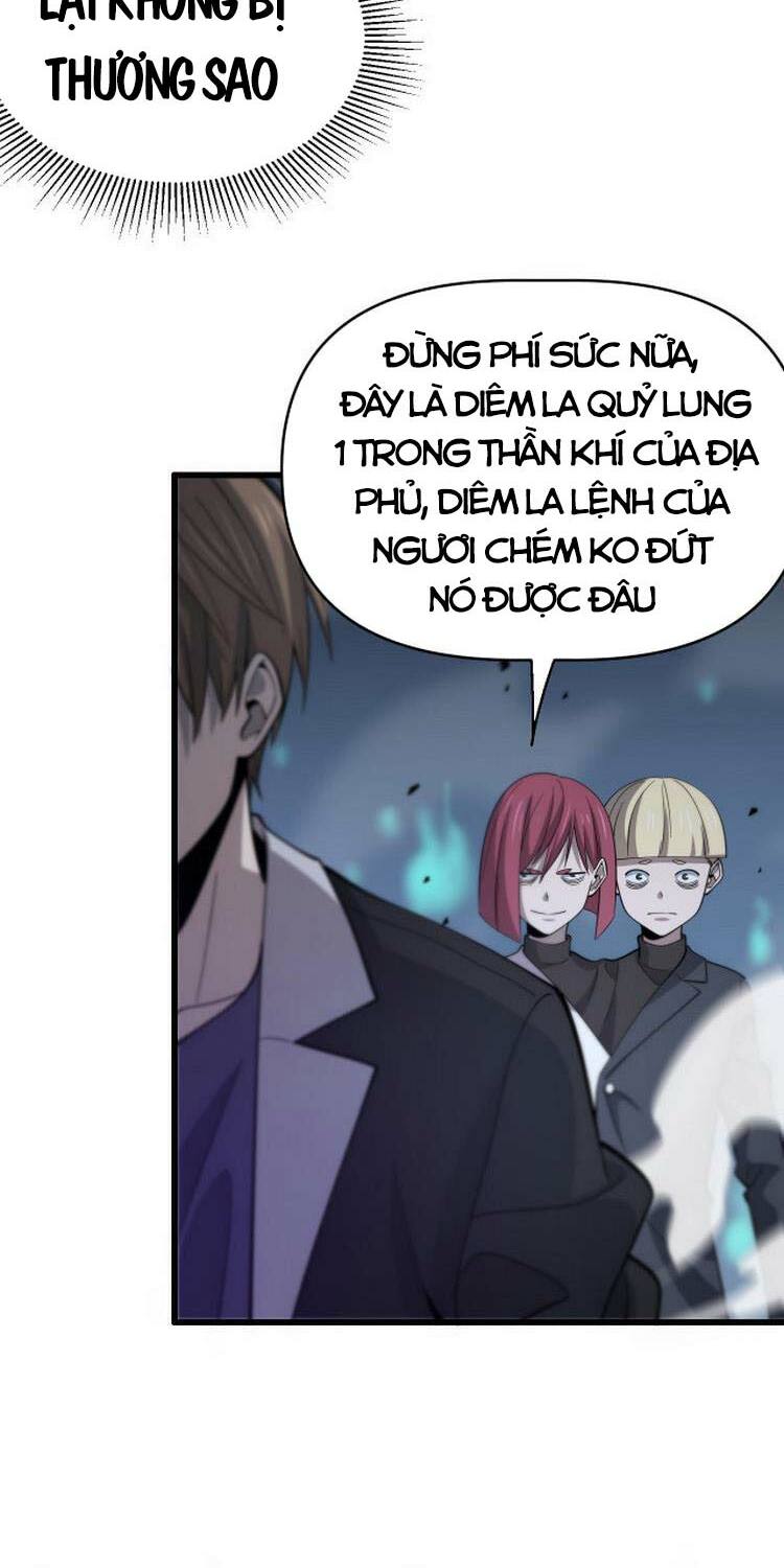 Trọng Sinh Tiểu Y Tiên: Chapter 149