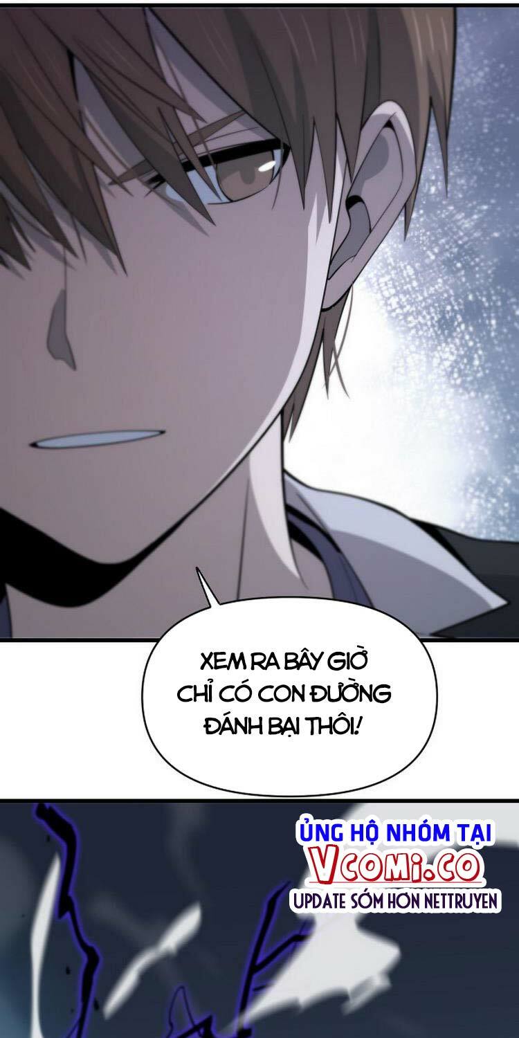 Trọng Sinh Tiểu Y Tiên: Chapter 149