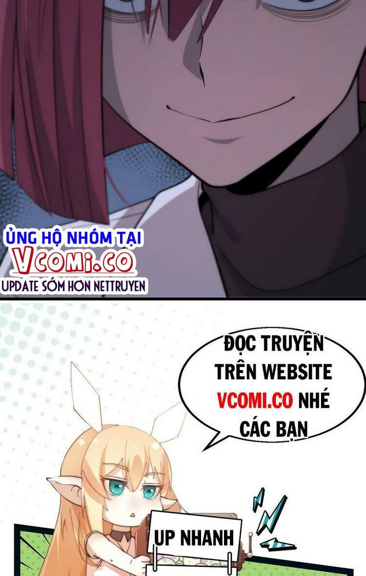 Trọng Sinh Tiểu Y Tiên: Chapter 149