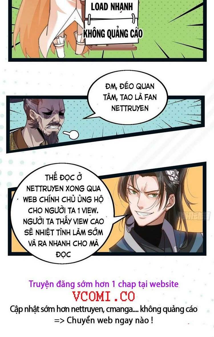 Trọng Sinh Tiểu Y Tiên: Chapter 149