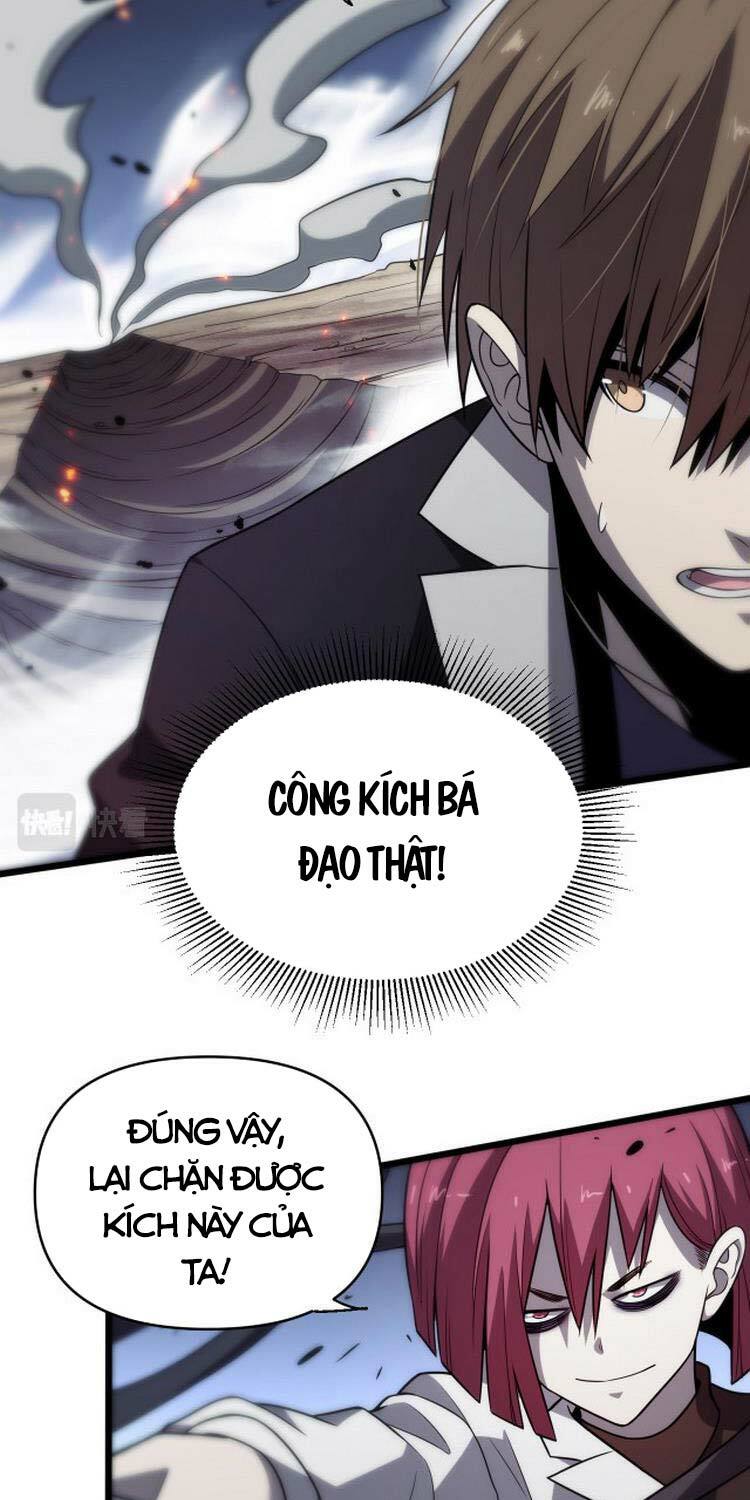 Trọng Sinh Tiểu Y Tiên: Chapter 150