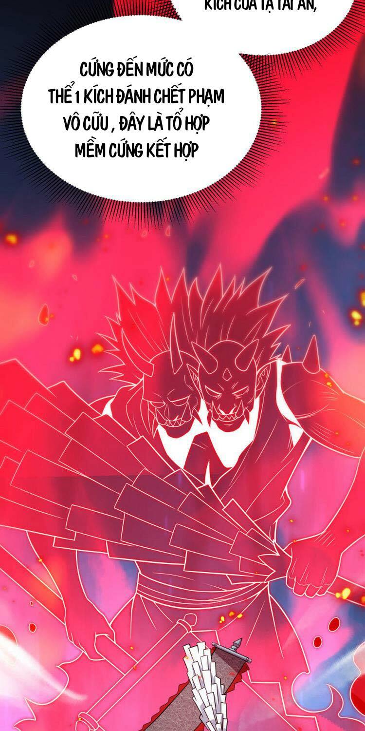 Trọng Sinh Tiểu Y Tiên: Chapter 150