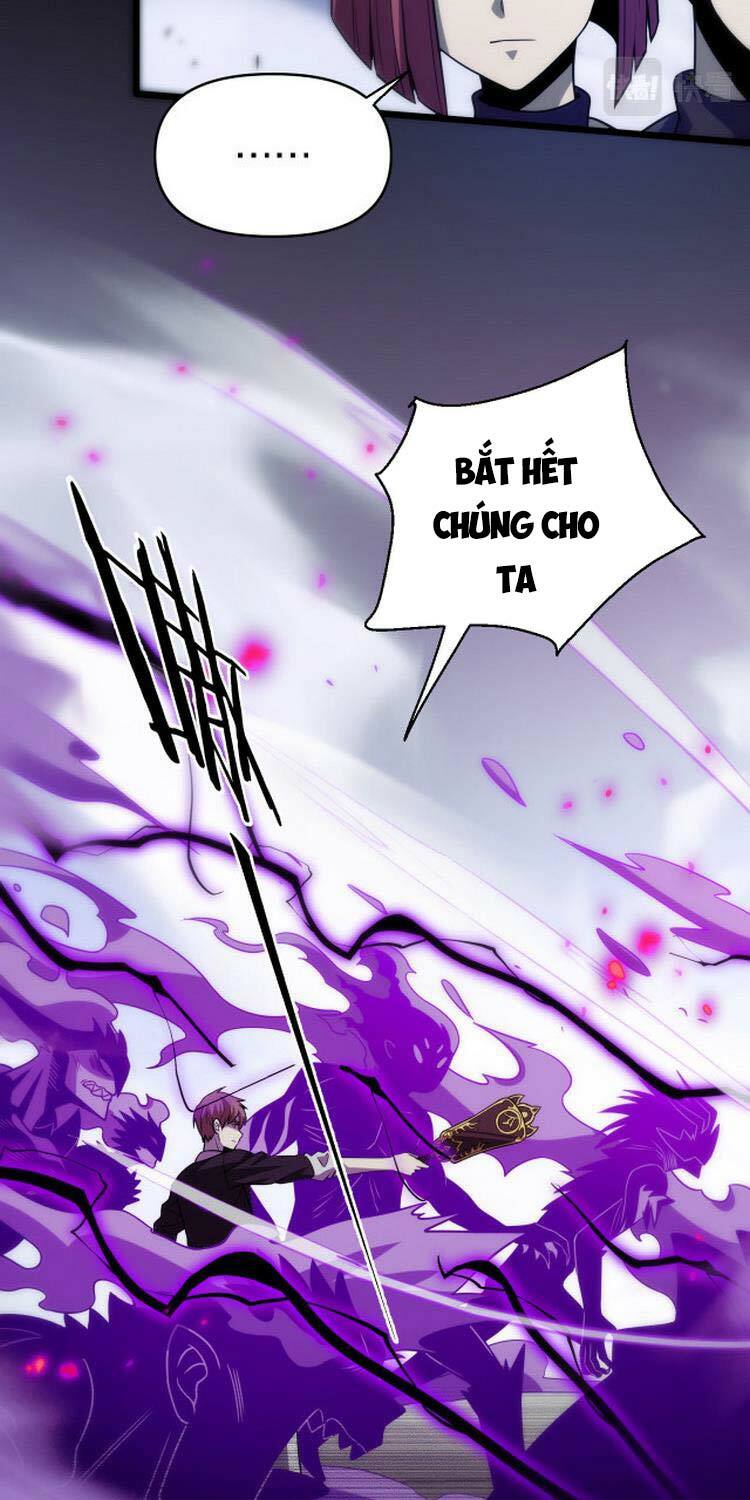 Trọng Sinh Tiểu Y Tiên: Chapter 150