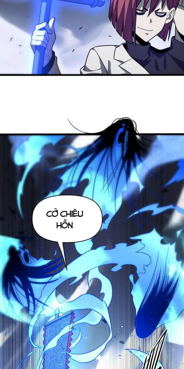 Trọng Sinh Tiểu Y Tiên: Chapter 150