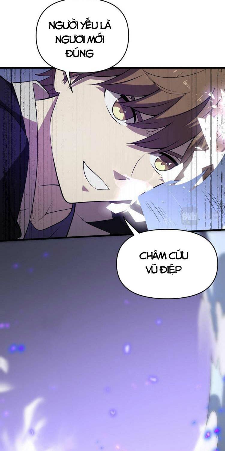Trọng Sinh Tiểu Y Tiên: Chapter 150