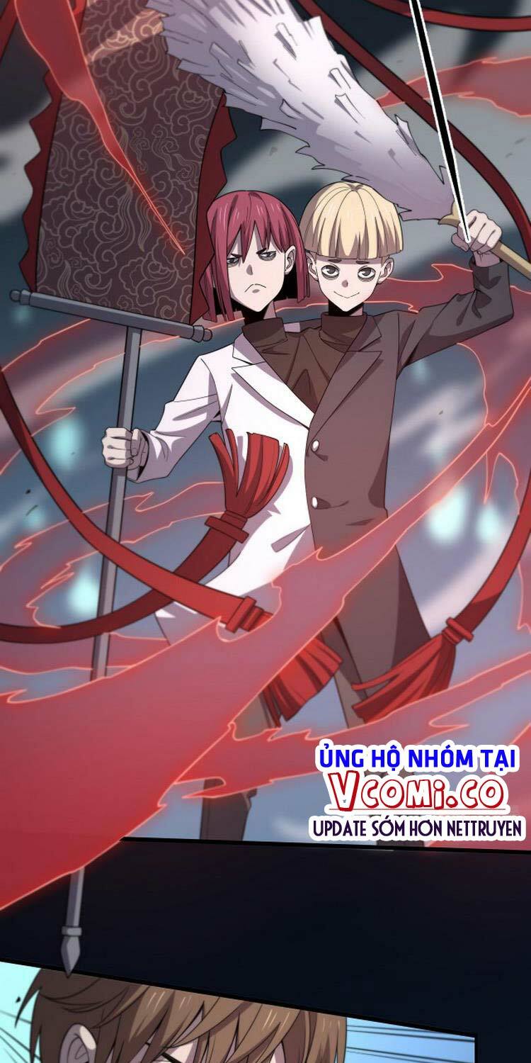Trọng Sinh Tiểu Y Tiên: Chapter 150