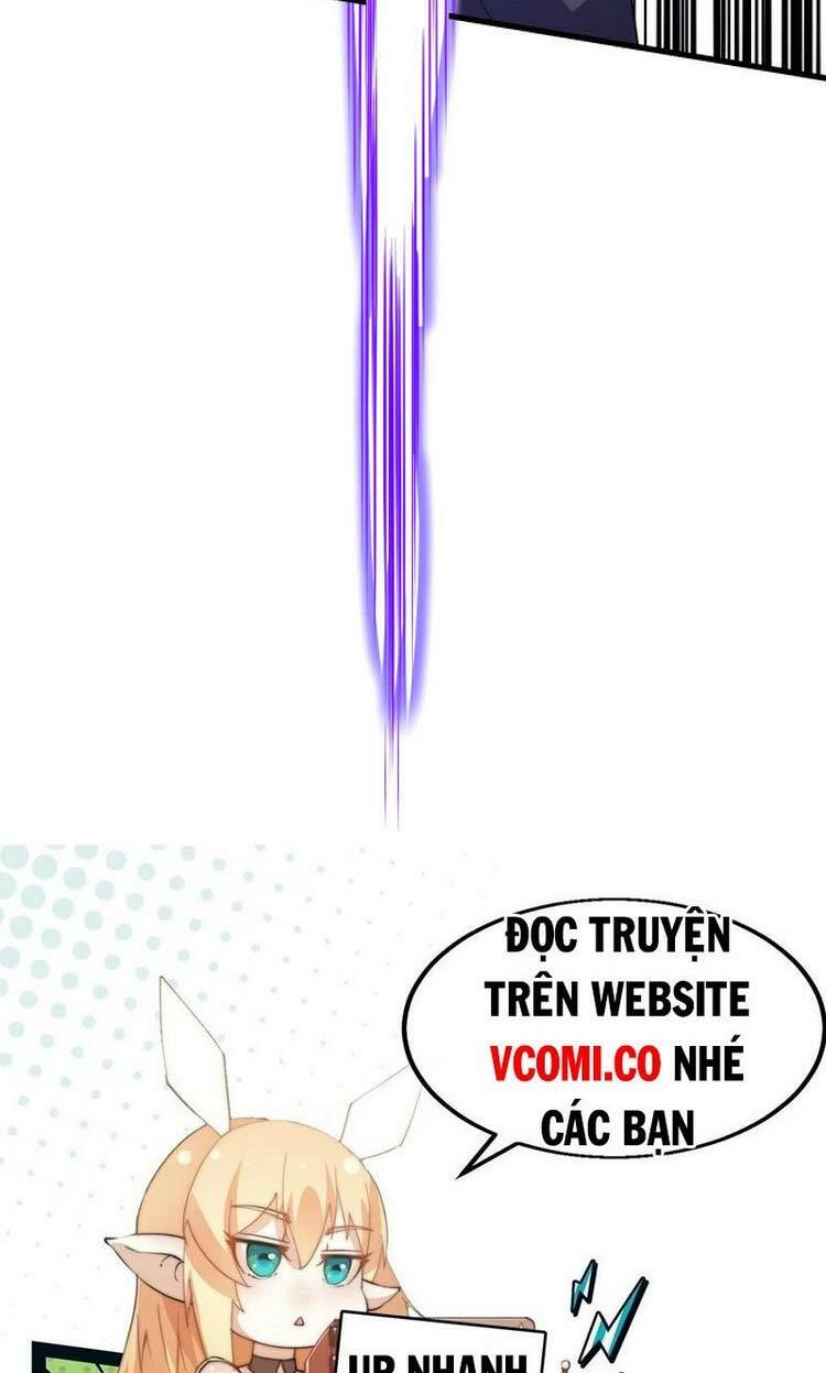 Trọng Sinh Tiểu Y Tiên: Chapter 150