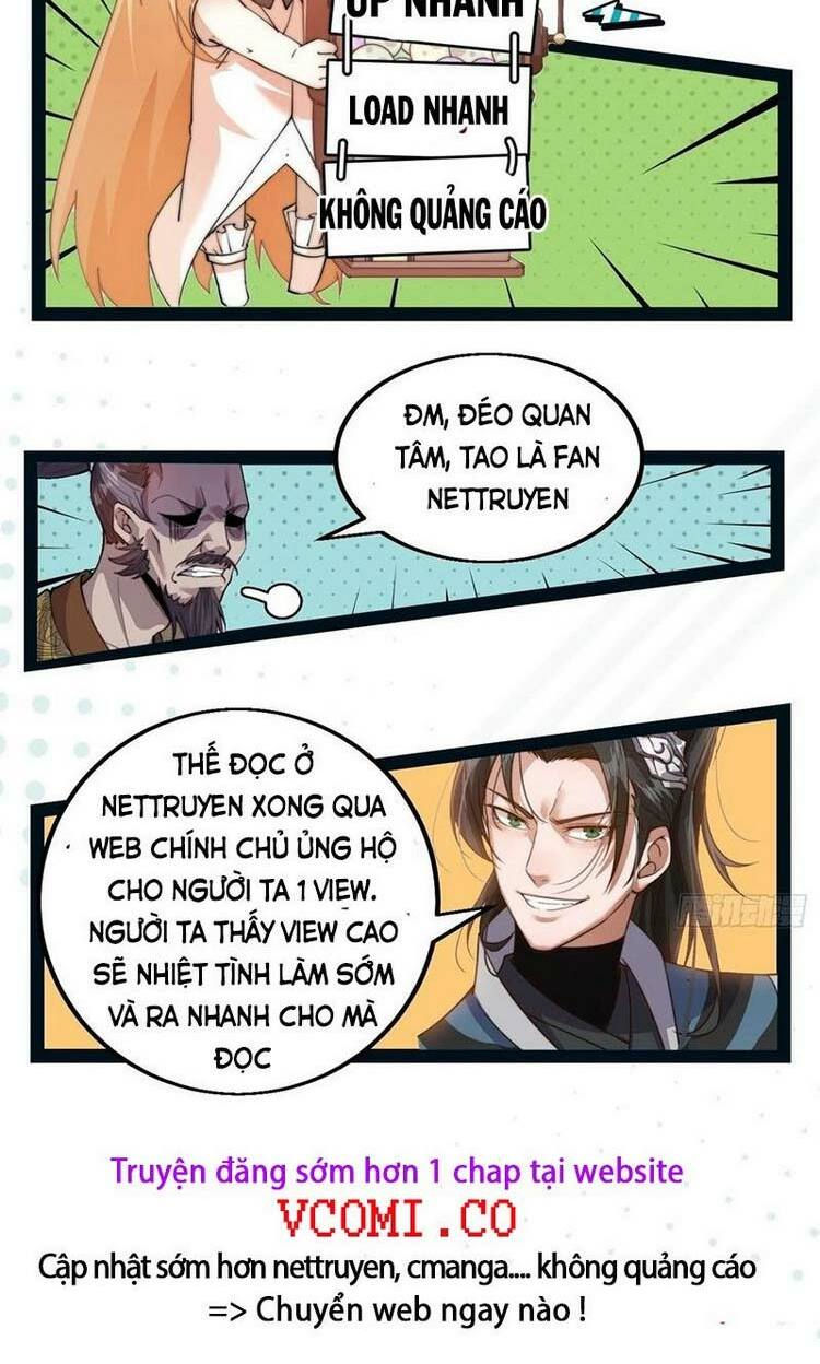 Trọng Sinh Tiểu Y Tiên: Chapter 150