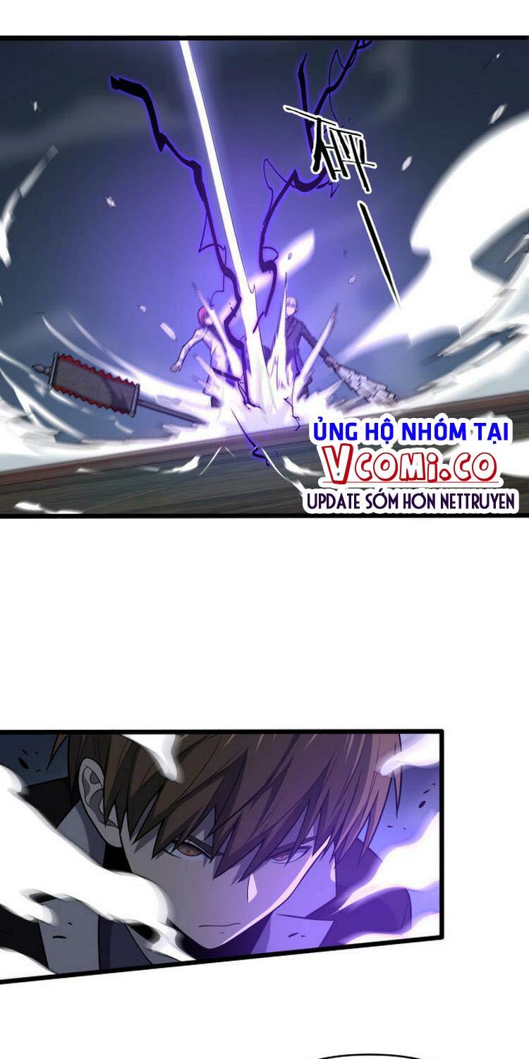 Trọng Sinh Tiểu Y Tiên: Chapter 151