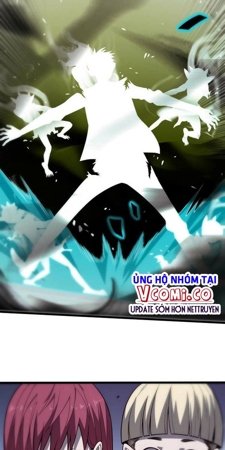 Trọng Sinh Tiểu Y Tiên: Chapter 151
