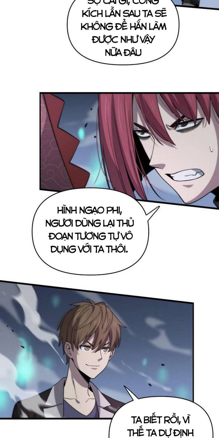 Trọng Sinh Tiểu Y Tiên: Chapter 151